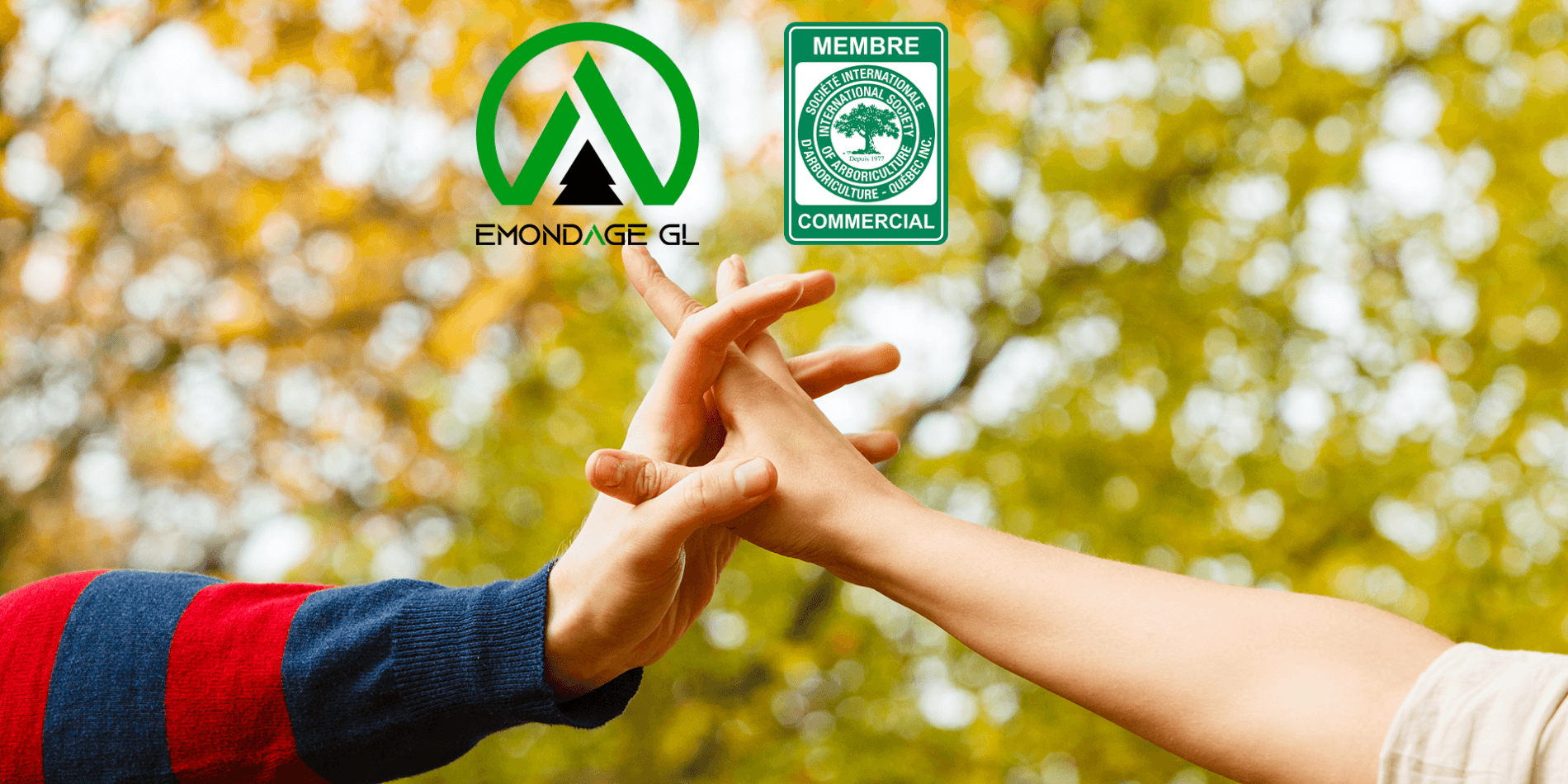 Emondage_GL-certification-SIAQ-haut