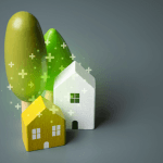 valeur-immobiliere-arbre