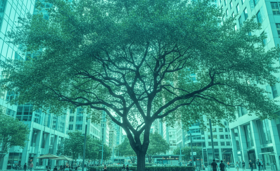 changement_climatique