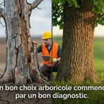 bon-choix-arboricole
