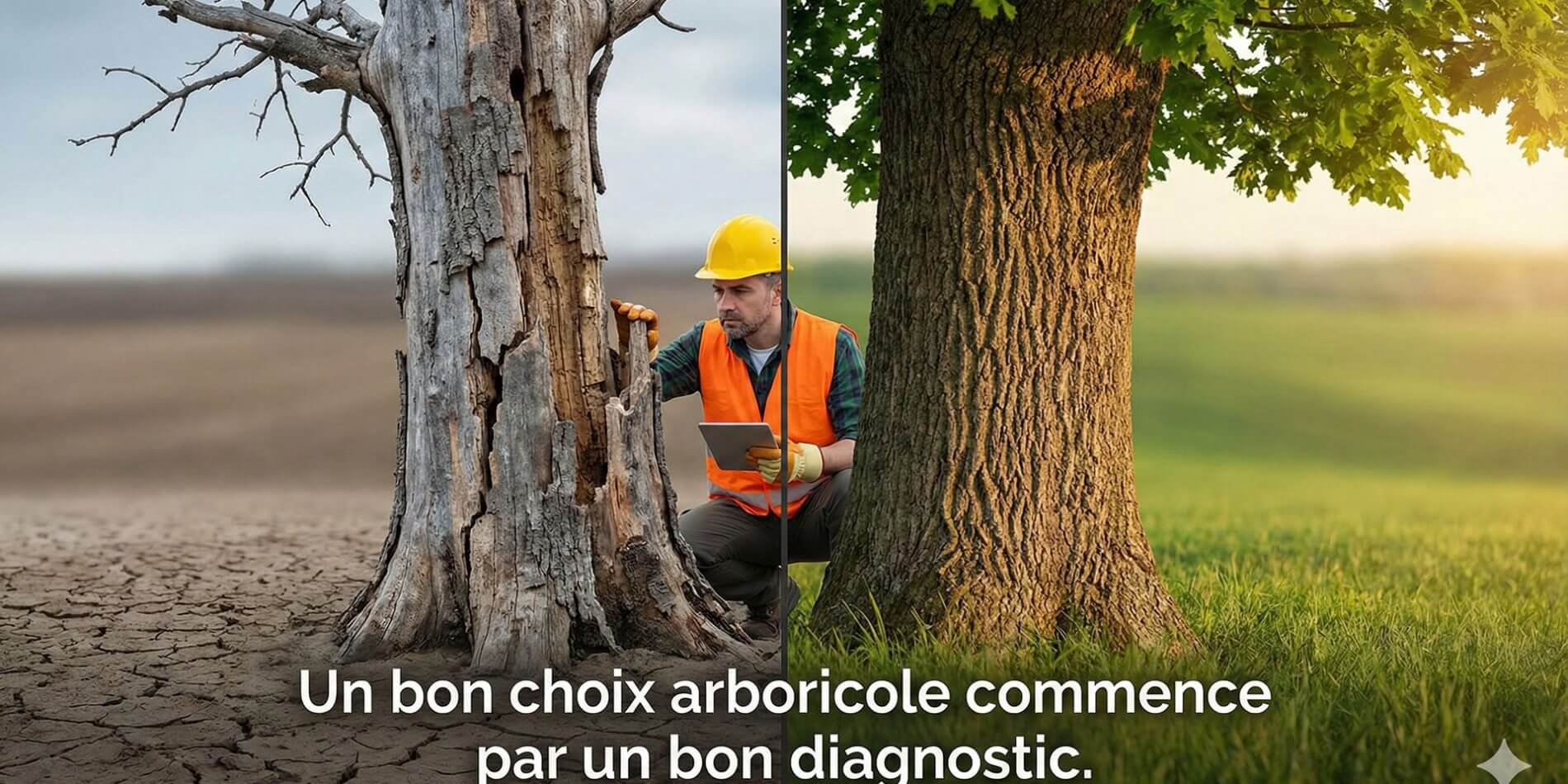 bon-choix-arboricole
